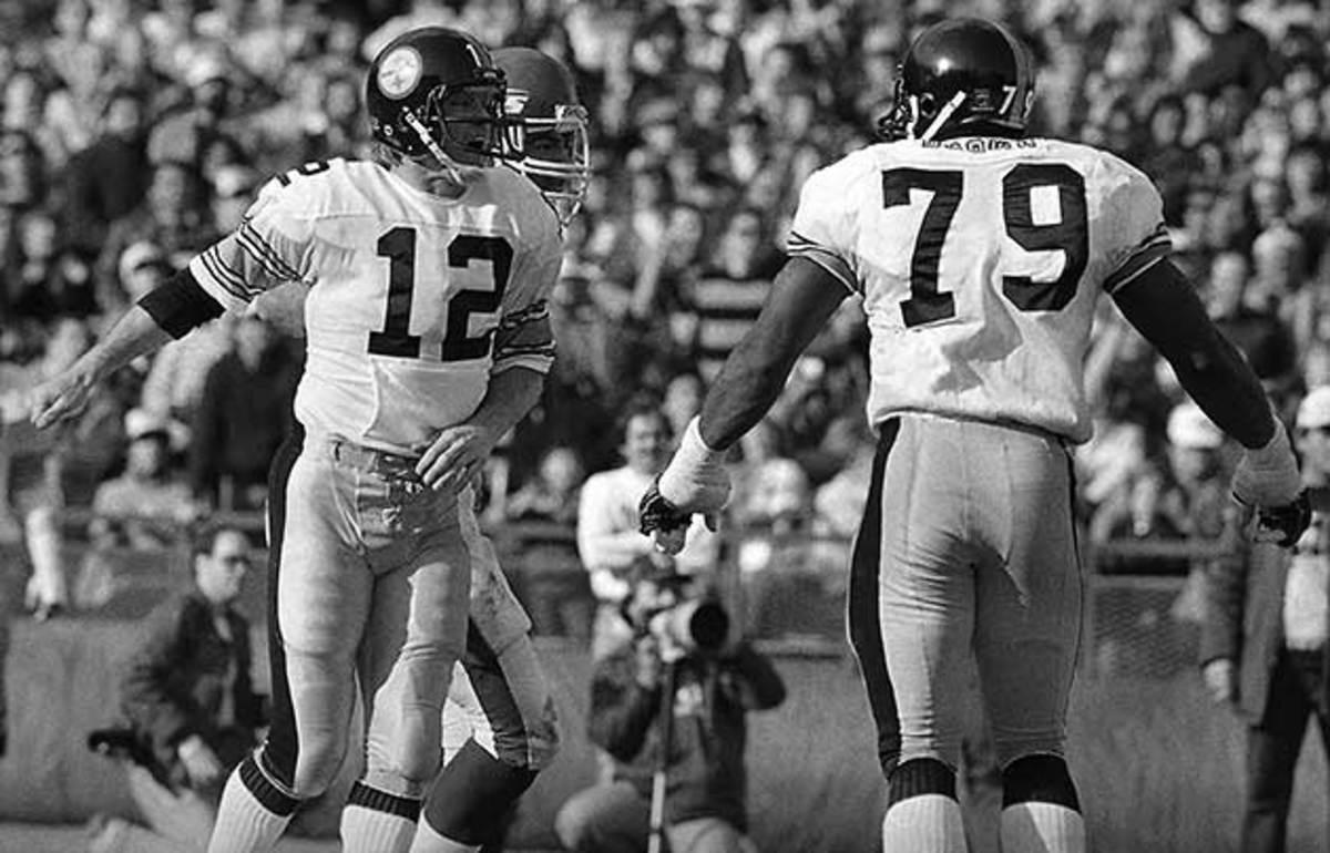 terry-bradshaws-last-game.jpg